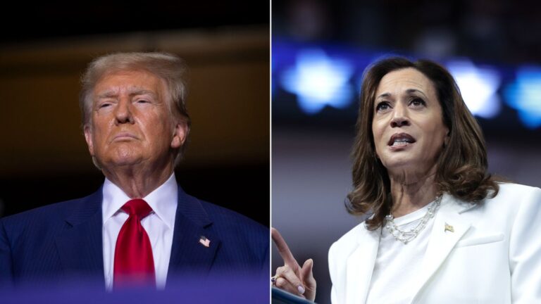 20240903-donald-trump-kamala-harris-split